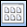 Thumbnails Pane